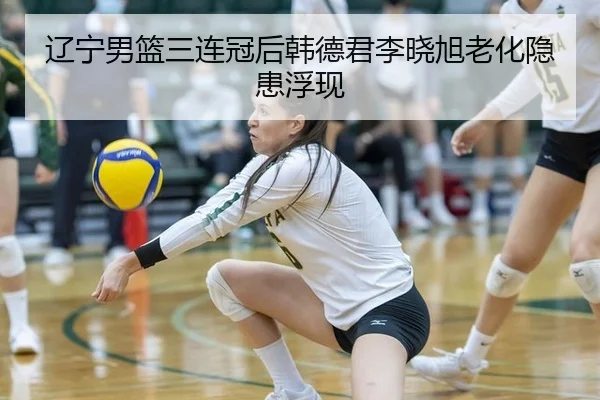 liao-ning-nan-lan-san-lian-guan-hou-han-de-jun-li-xiao-xu-lao-hua-yin-huan-fu-xian-2-557.jpg